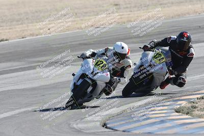 media/Nov-01-2025-CVMA (Sat) [[fc0f7531b8]]/Race 9-Amateur Supersport Middleweight/